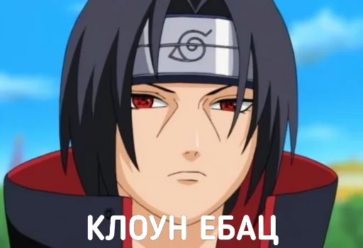 аниме мультфильм мультипликация