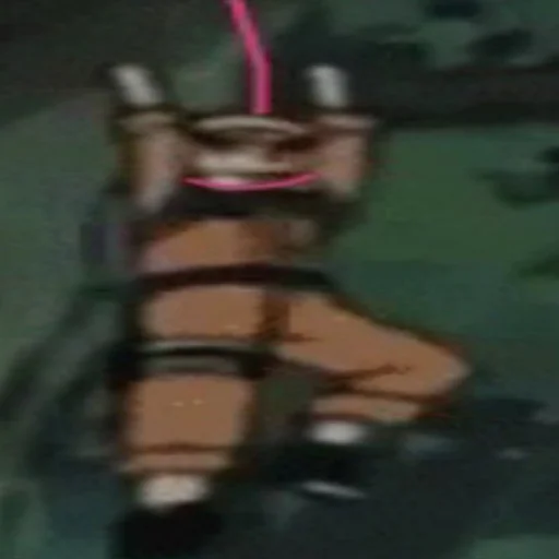 Sticker Даттевблюë - 9