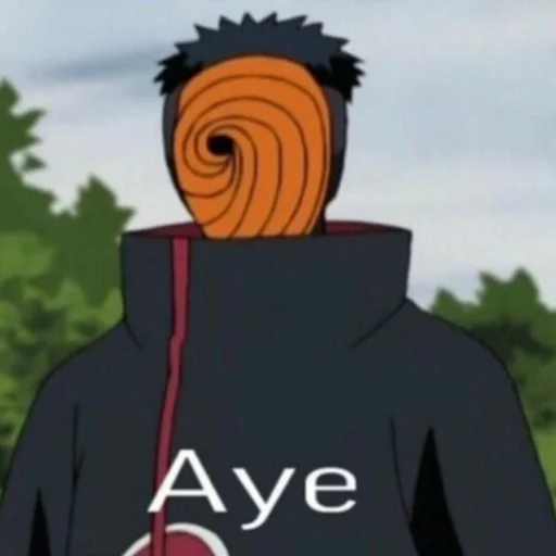 cartoon animation art