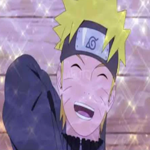 cartoon anime animation