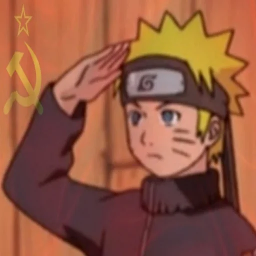 animated cartoon cartoon drawing