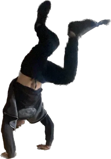 ржака 11 класс - 