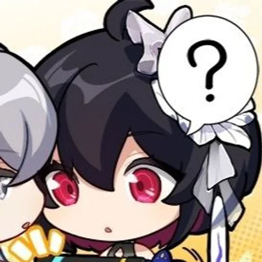 мультипликация клипарт мультфильм