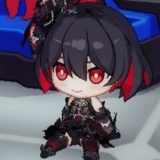 fictional character action figure cartoon