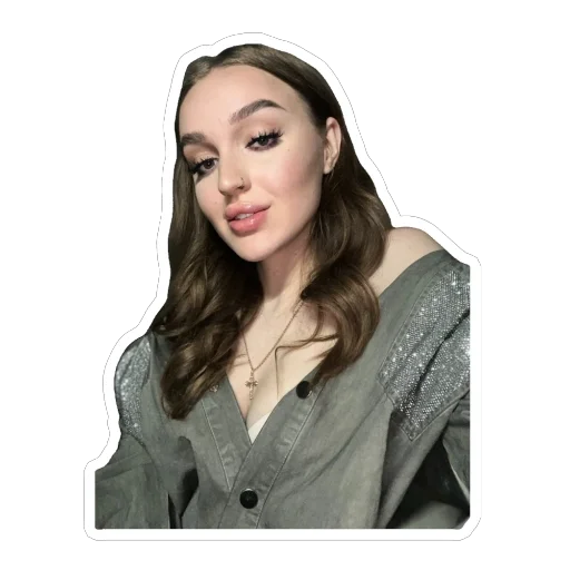 Sticker davaydynem5 - 1