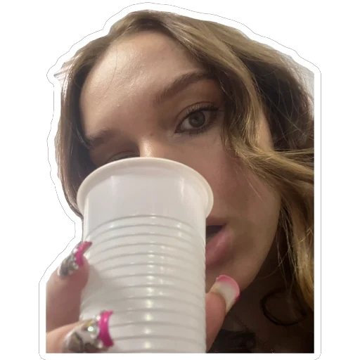 Стикер davaydynem5 - 1