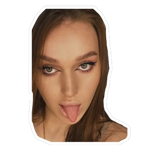 Sticker davaydynem5 - 1