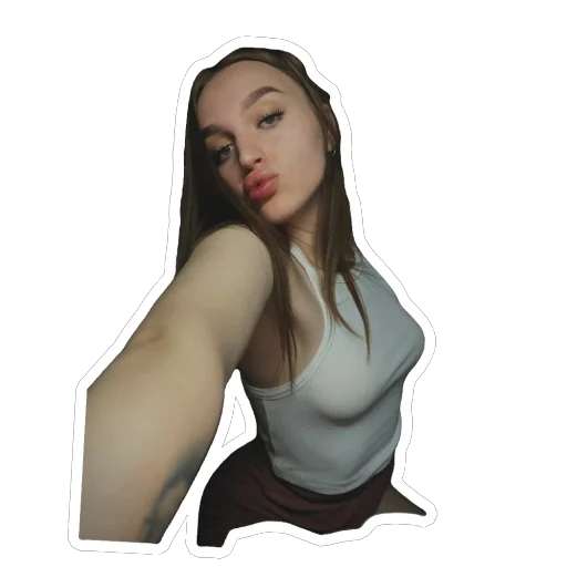 Sticker davaydynem5 - 1