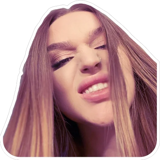 Стикер davaydynem5 - 1