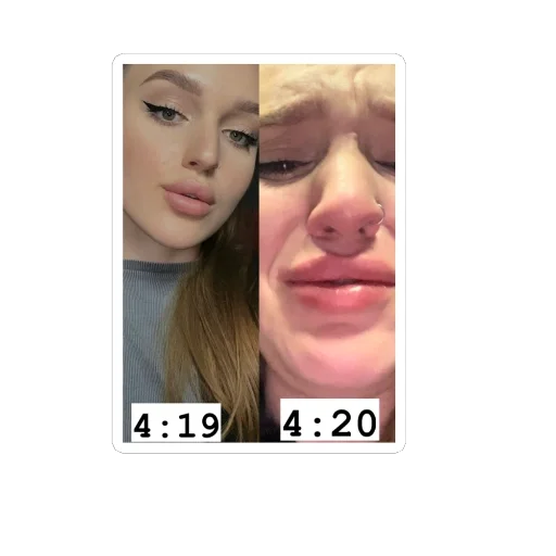 Sticker davaydynem5 - 1