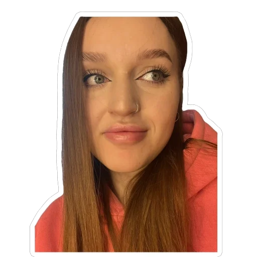 Sticker davaydynem5 - 1