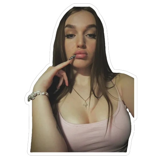 Sticker davaydynem5 - 1