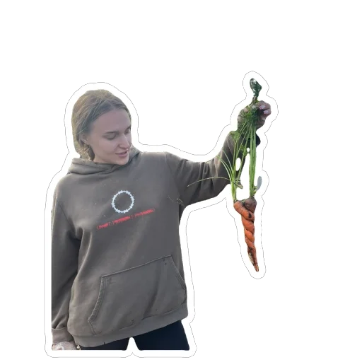 Sticker davaydynem5 - 1