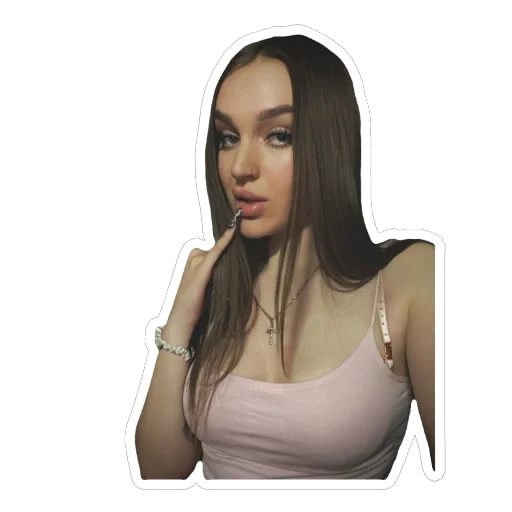 Sticker davaydynem5 - 1