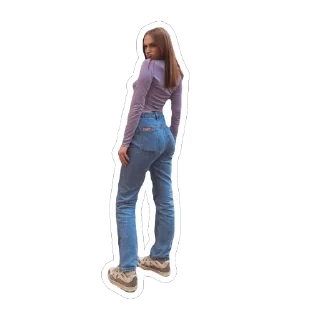 Стикер @davaydynem - 4