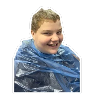 Стикер @davaydynem - 9