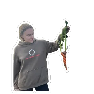 Стикер @davaydynem - 8