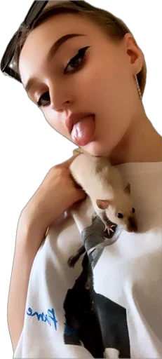 Стикер davaydynemmmm - 1