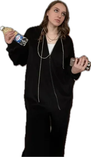 Стикер davaydynemmmm - 1