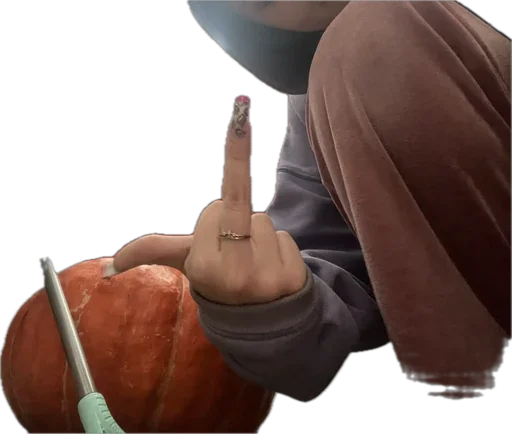 Sticker davaydynemmmm - 1