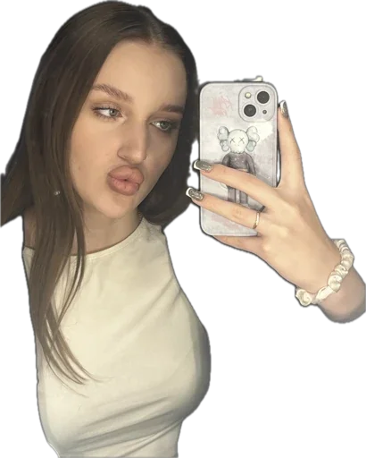 Стикер davaydynemmmm - 1