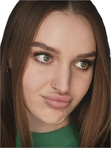 Стикер davaydynemmmm - 1