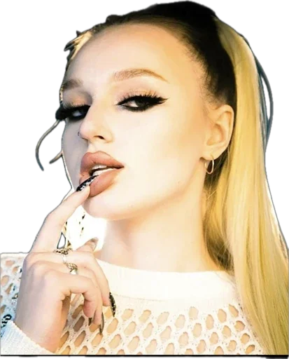 Sticker davaydynemmmm - 1