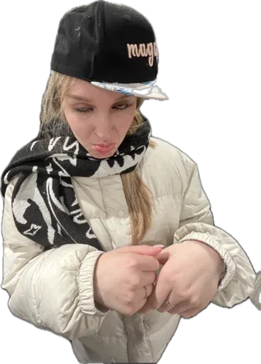 Sticker davaydynemmmm - 1