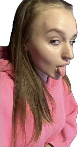 Стикер davaydynemmmm - 1