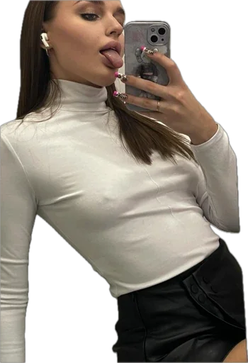 Стикер davaydynemmmm - 1