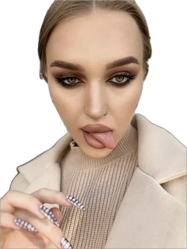 Sticker davaydynemmmm - 1