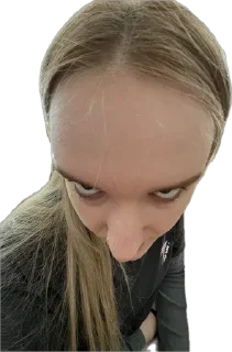 Sticker @davaydynemmmm - 2