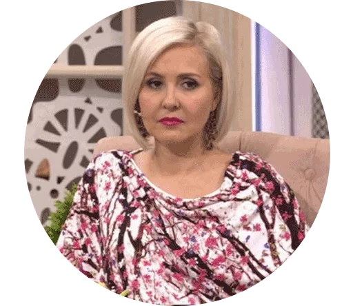 человеческое лицо Человек одежда