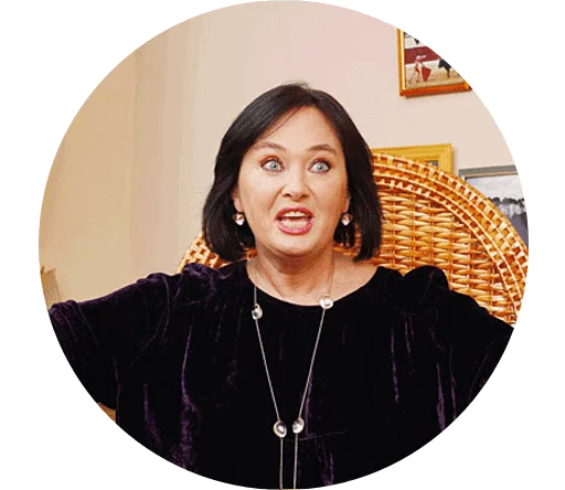 человеческое лицо одежда улыбаться