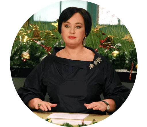 Человек одежда человеческое лицо