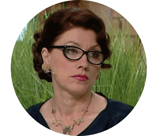 человеческое лицо Человек модный аксессуар