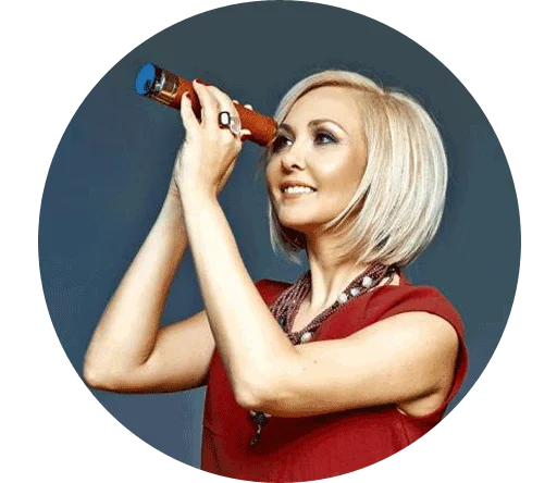 человеческое лицо Человек женщина