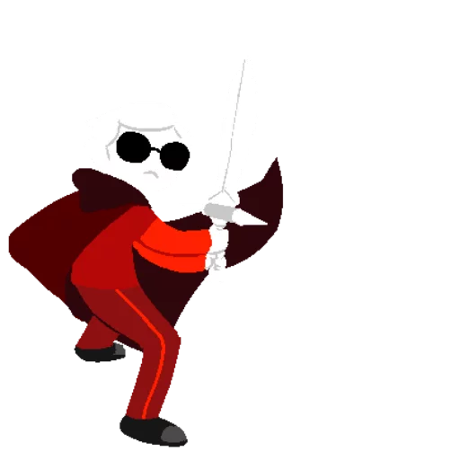 *chanting* DAVEDAVEDAVEDAVE - клипарт