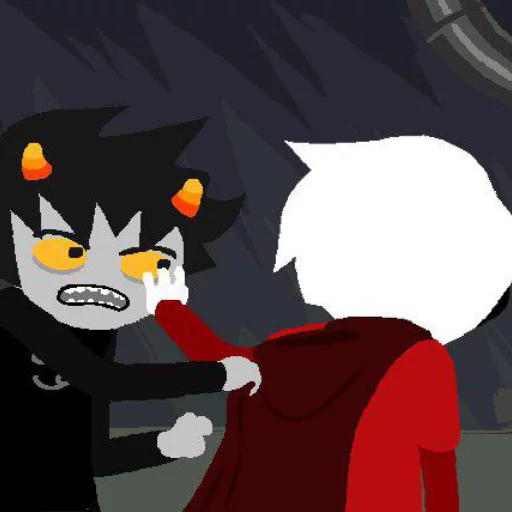 мультипликация мультипликация иллюстрация