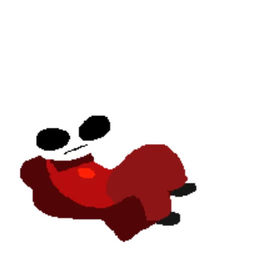 клипарт мультфильм графика