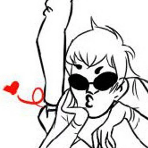 эскиз линейное искусство иллюстрация