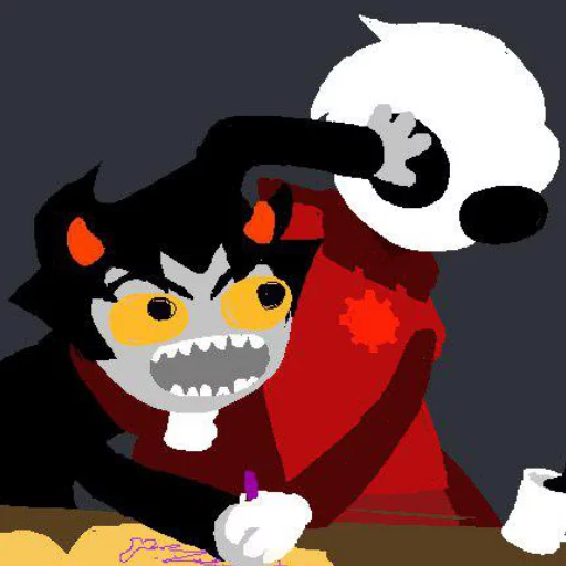 клипарт мультипликация мультфильм