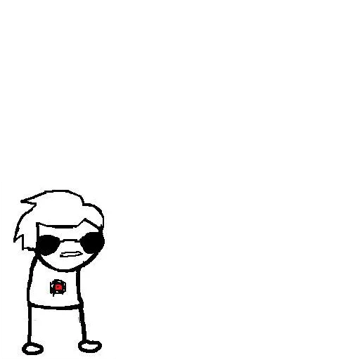 эскиз рисование клипарт