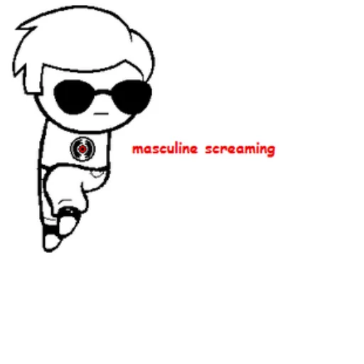 эскиз рисование клипарт