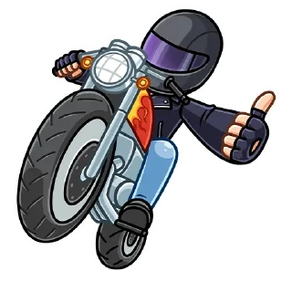 clipart graphics illustration