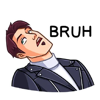 clipart illustration animated cartoon