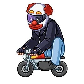 cartoon clipart text