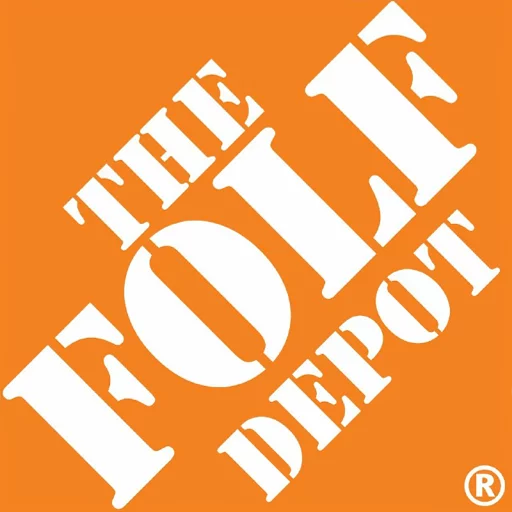 Стикер davidproof - 1