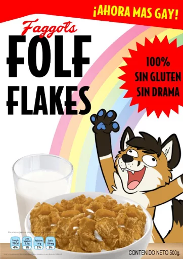 Стикер davidproof - 1