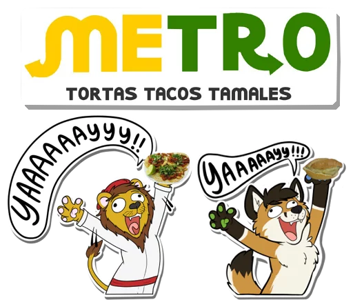 Стикер davidproof - 1